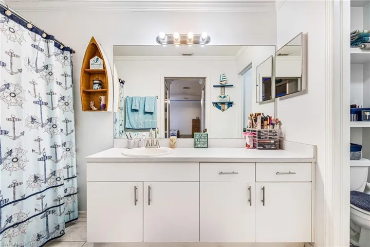 715  Zephyr  AVE, Fort Myers, FL 33913