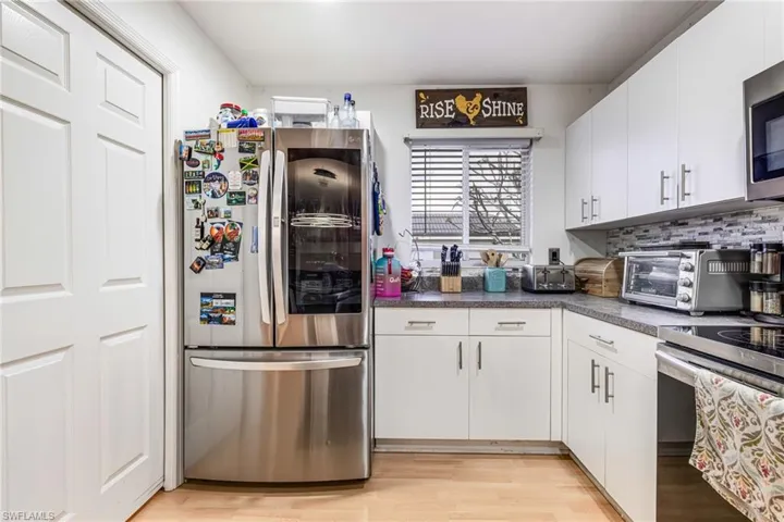 715  Zephyr  AVE, Fort Myers, FL 33913