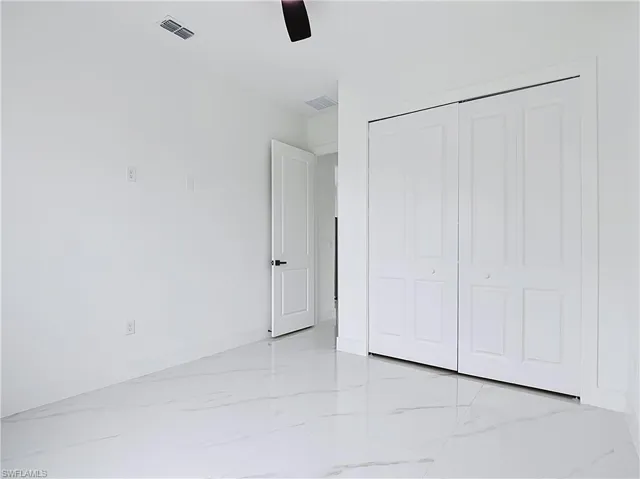 3310 61st St W, Lehigh Acres, Florida 33971