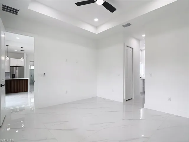 3310 61st St W, Lehigh Acres, Florida 33971