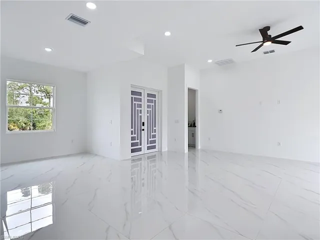 3310 61st St W, Lehigh Acres, Florida 33971