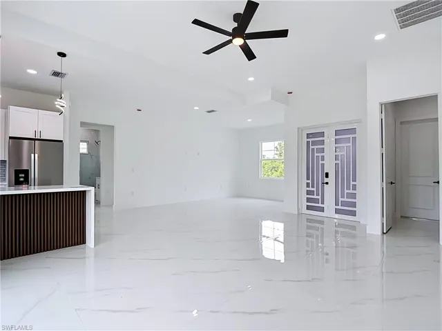 3310 61st St W, Lehigh Acres, Florida 33971