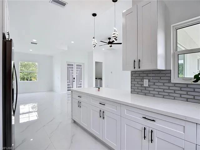 3310 61st St W, Lehigh Acres, Florida 33971