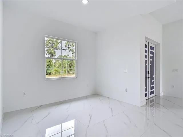 3310 61st St W, Lehigh Acres, Florida 33971