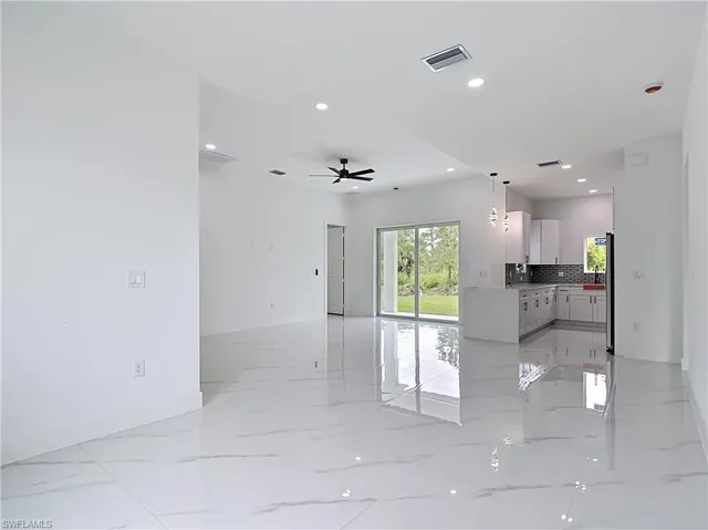 3310 61st St W, Lehigh Acres, Florida 33971