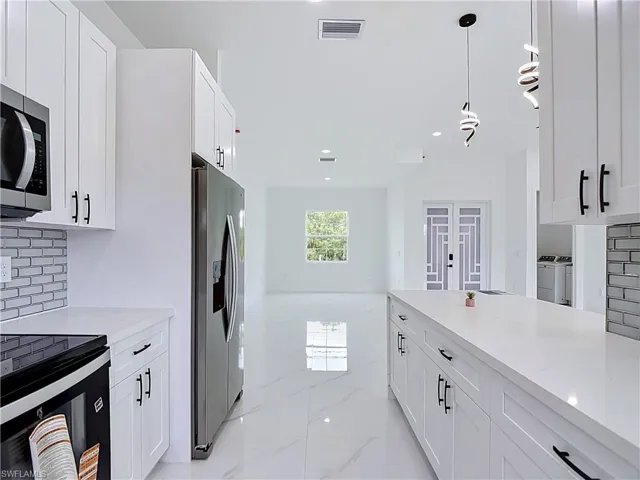3310 61st St W, Lehigh Acres, Florida 33971