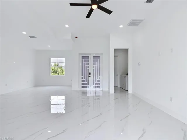 3310 61st St W, Lehigh Acres, Florida 33971