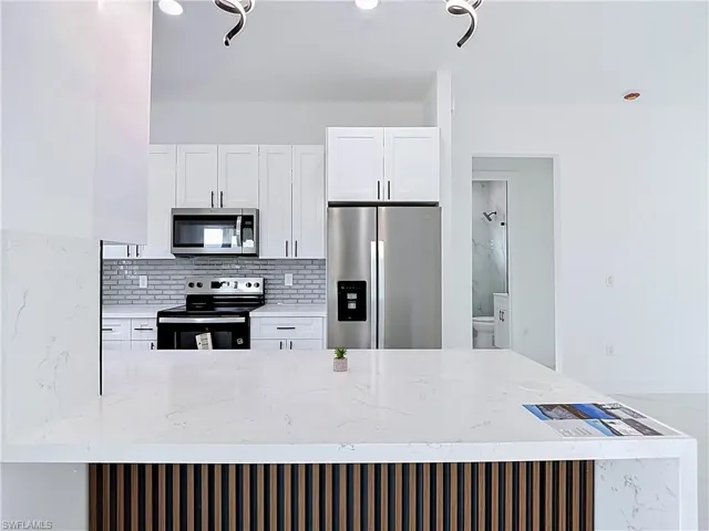 3310 61st St W, Lehigh Acres, Florida 33971