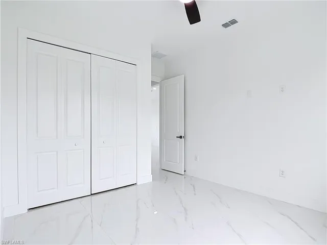 3310 61st St W, Lehigh Acres, Florida 33971