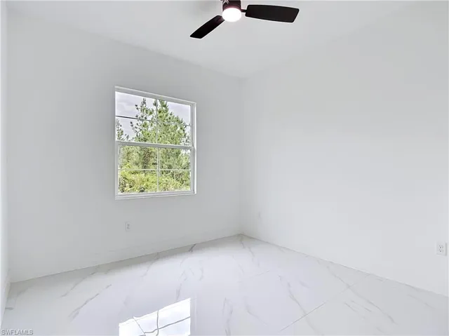 3310 61st St W, Lehigh Acres, Florida 33971