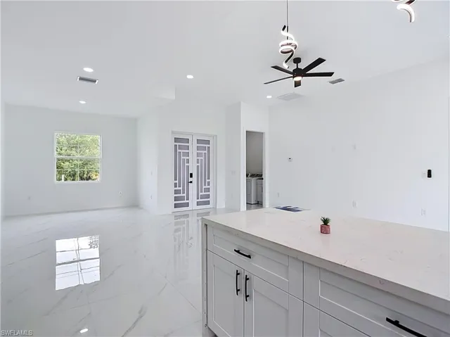 3310 61st St W, Lehigh Acres, Florida 33971