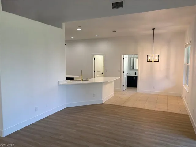 9649  Blue Stone  CIR, Fort Myers, FL 33913