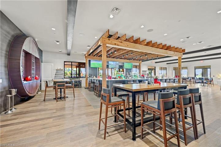 Barrel House Taproom