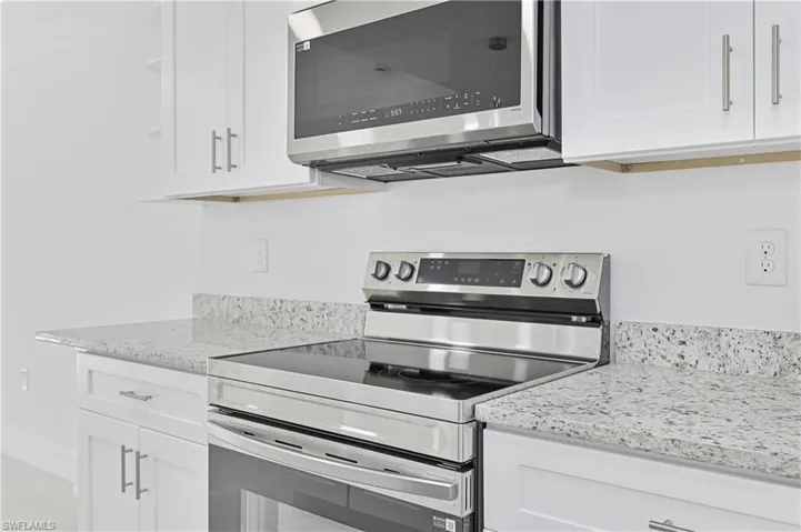 4711 27th St Sw, Lehigh Acres, Florida 33973