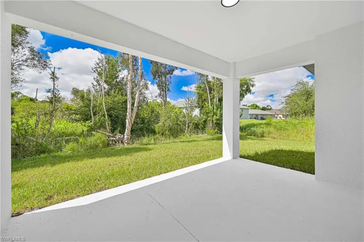 4711 27th St Sw, Lehigh Acres, Florida 33973