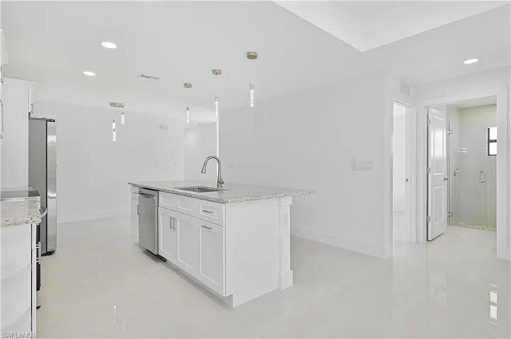 4711 27th St Sw, Lehigh Acres, Florida 33973