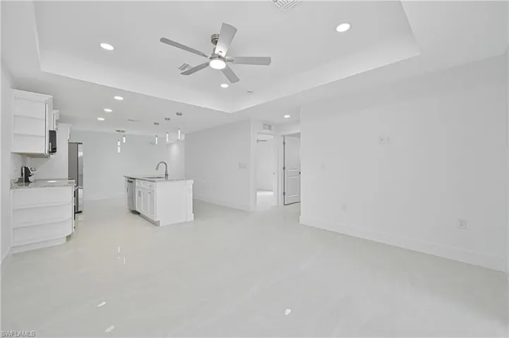 4711 27th St Sw, Lehigh Acres, Florida 33973