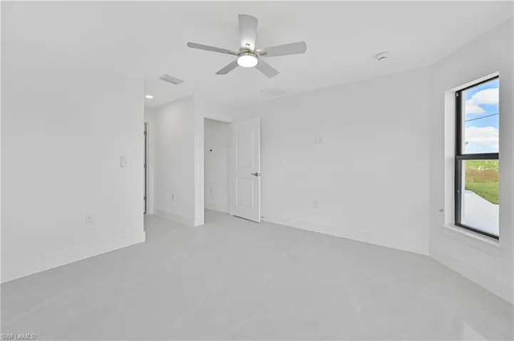 4711 27th St Sw, Lehigh Acres, Florida 33973