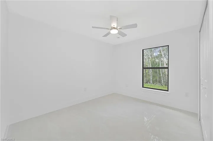 4711 27th St Sw, Lehigh Acres, Florida 33973