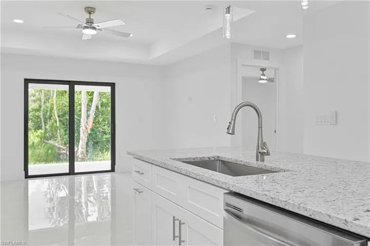 4711 27th St Sw, Lehigh Acres, Florida 33973