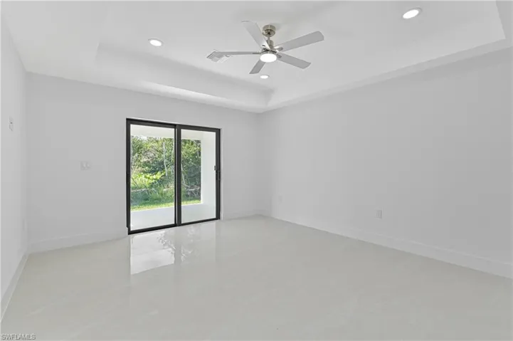 4711 27th St Sw, Lehigh Acres, Florida 33973