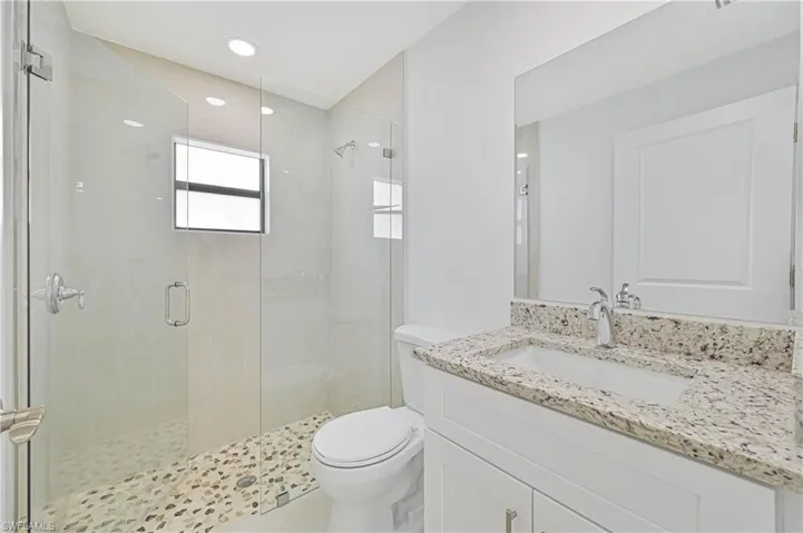 4711 27th St Sw, Lehigh Acres, Florida 33973