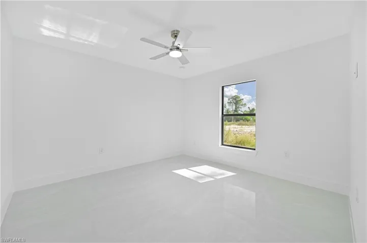 4711 27th St Sw, Lehigh Acres, Florida 33973
