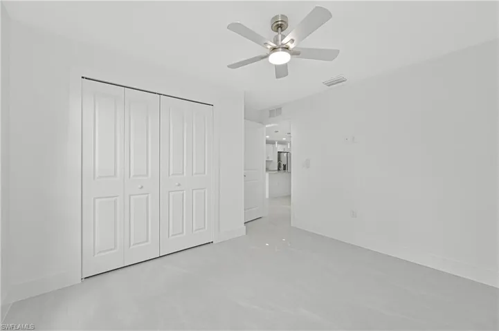 4711 27th St Sw, Lehigh Acres, Florida 33973