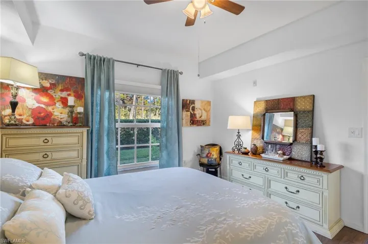 4455 Botanical Place CIR # 106, NAPLES FL 34112
