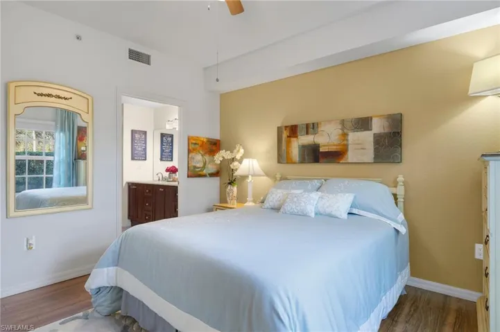 4455 Botanical Place CIR # 106, NAPLES FL 34112