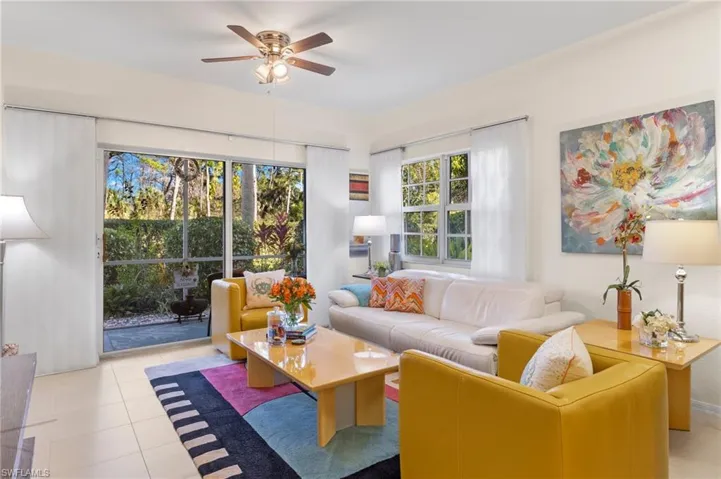 4455 Botanical Place CIR # 106, NAPLES FL 34112