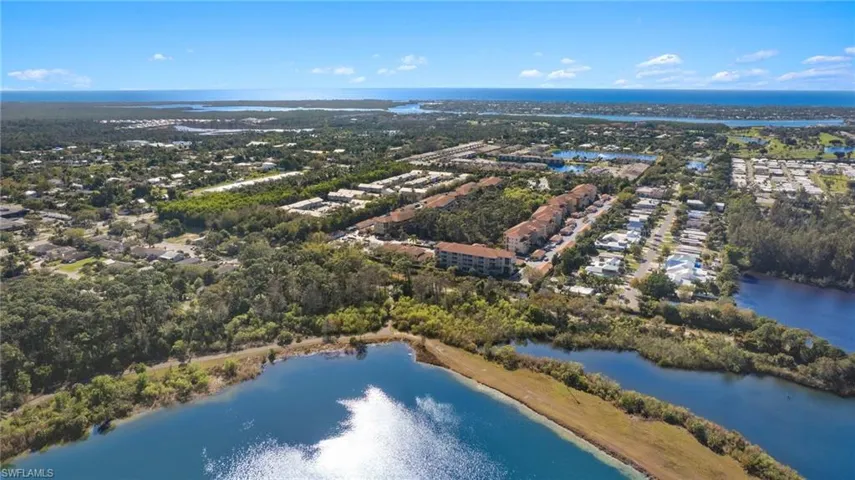 4455 Botanical Place CIR # 106, NAPLES FL 34112