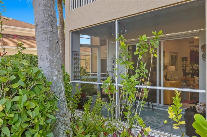 4455 Botanical Place CIR # 106, NAPLES FL 34112