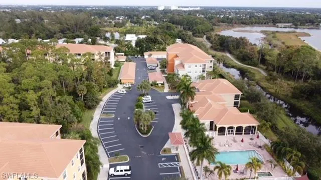 4455 Botanical Place CIR # 106, NAPLES FL 34112