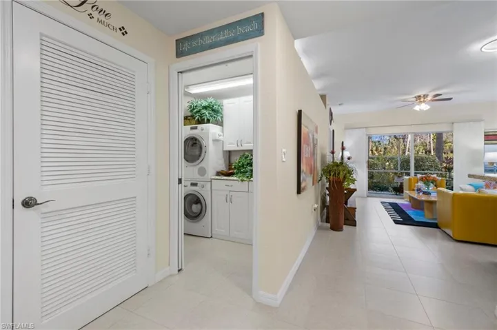 4455 Botanical Place CIR # 106, NAPLES FL 34112