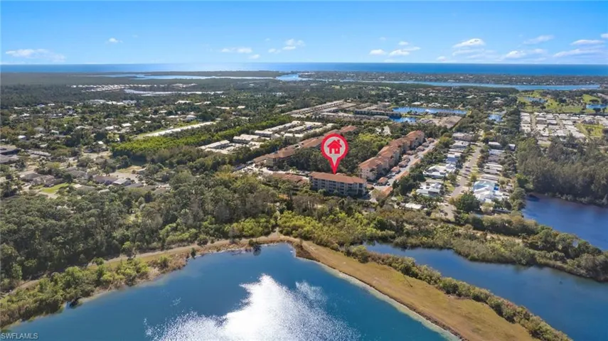 4455 Botanical Place CIR # 106, NAPLES FL 34112
