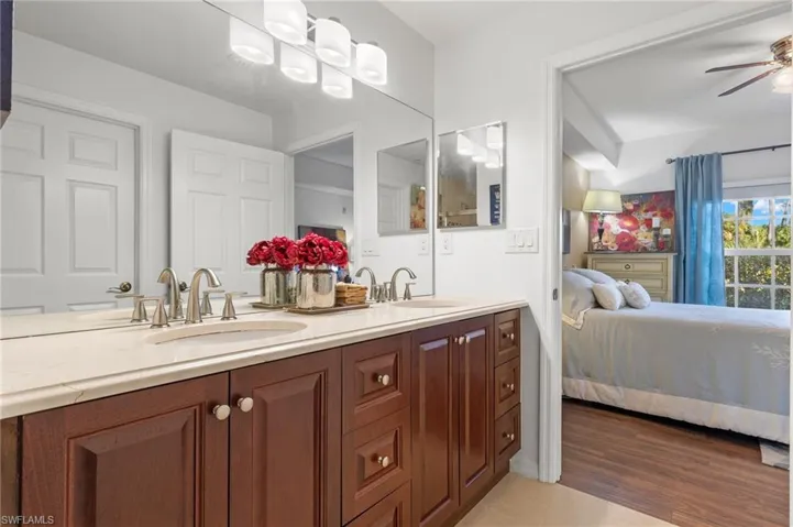 4455 Botanical Place CIR # 106, NAPLES FL 34112