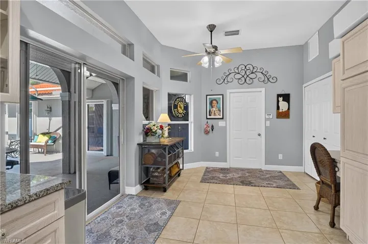 4139 9th Ave, Cape Coral, Florida 33909