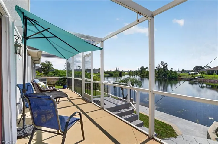 4139 9th Ave, Cape Coral, Florida 33909