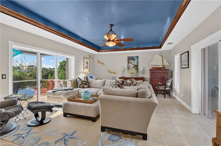 4139 9th Ave, Cape Coral, Florida 33909