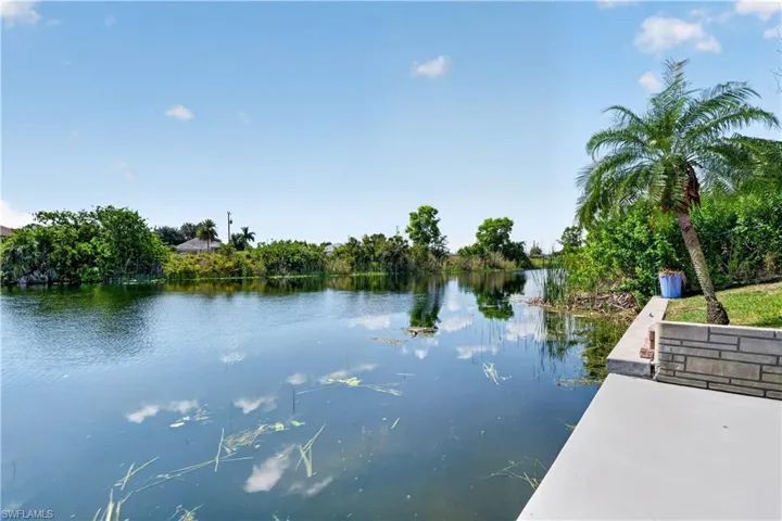 4139 9th Ave, Cape Coral, Florida 33909