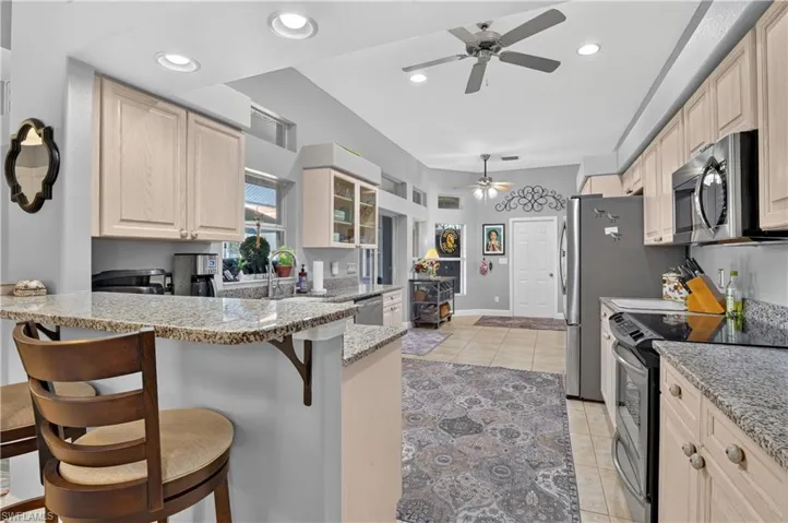 4139 9th Ave, Cape Coral, Florida 33909