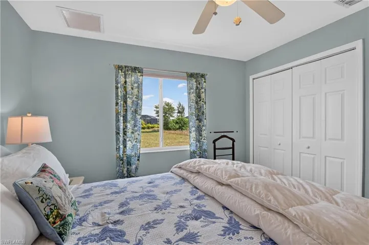 4139 9th Ave, Cape Coral, Florida 33909