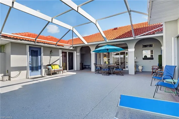 4139 9th Ave, Cape Coral, Florida 33909