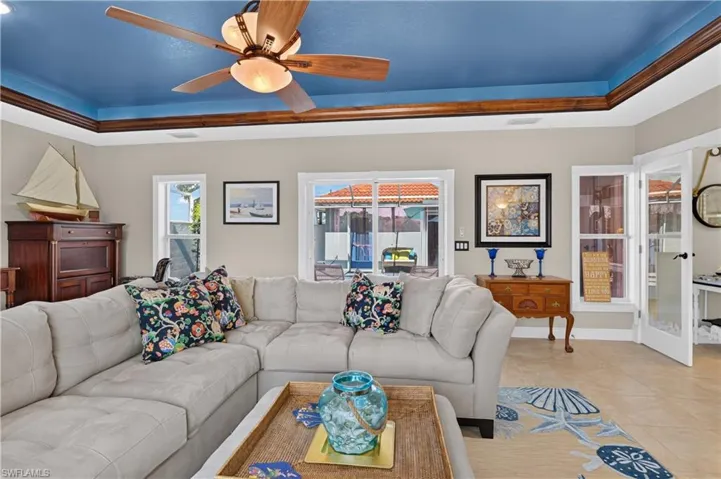 4139 9th Ave, Cape Coral, Florida 33909