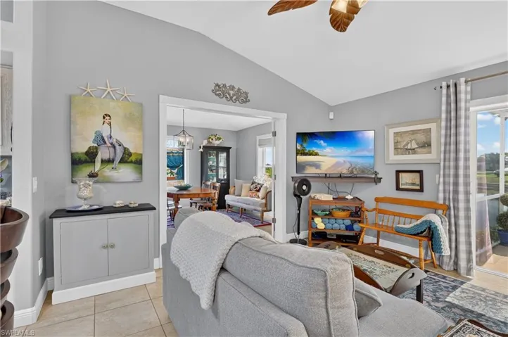 4139 9th Ave, Cape Coral, Florida 33909