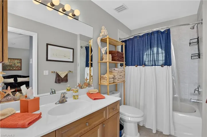 4139 9th Ave, Cape Coral, Florida 33909