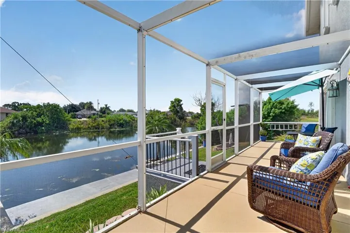 4139 9th Ave, Cape Coral, Florida 33909