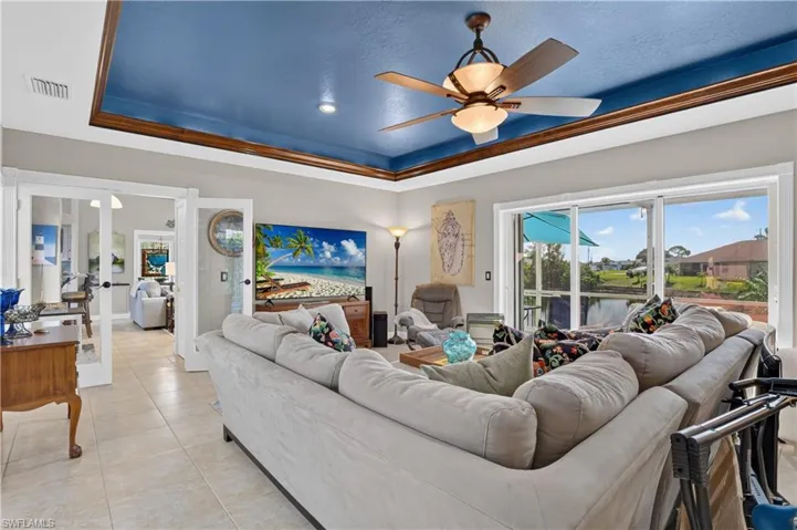 4139 9th Ave, Cape Coral, Florida 33909