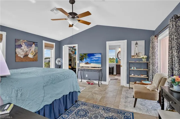 4139 9th Ave, Cape Coral, Florida 33909